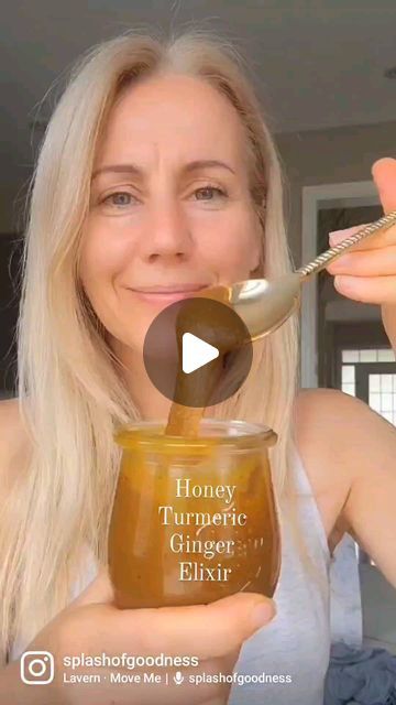 Honey Turmeric, Turmeric Black Pepper, Turmeric And Honey, Ginger Powder, Plant Milk, Healing Recipes, Fresh Turmeric, Ginger And Cinnamon, Ginger Oil