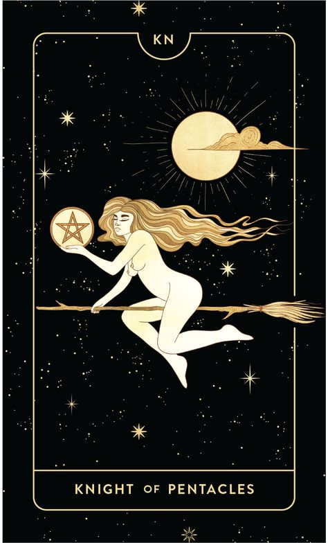 Divine Feminine Tarot – Page 2 – Cocorrina® & Co Temperance Reversed, Lucia Dami, Divine Feminine Tarot, Knight Of Pentacles, Divine Tarot, Celebrating Women, Tarot Guide, Witchy Wallpaper, Tarot Cards Art