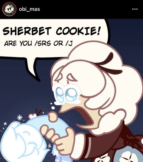 Caramel Arrow Cookie Pfp, Cookie Run Oc Base Pose, Sherbet Cookie, Cotton Cookie, Crk Fanart, Japanese Cookies, Cookie Games, Cocoa Cookies, Pretty Cookies