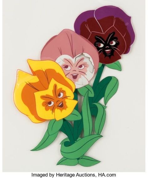 Flowers With Faces, Alice In Wonderland 1, Alice And Wonderland Tattoos, Alice In Wonderland Crafts, Alice In Wonderland Flowers, Alice In Wonderland Artwork, Golden Afternoon, Alice In Wonderland Drawings, Alice In Wonderland Illustrations