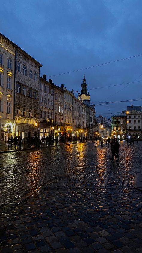 Lviv, Louvre, Wallpapers, Collage, Pins, Beauty