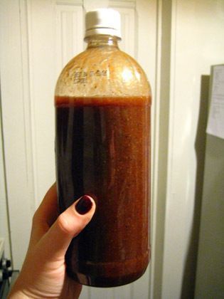 Eastern Nc Bbq, Vinegar Sauce Recipe, Nc Bbq Sauce, North Carolina Bbq Sauce, North Carolina Bbq, Nc Bbq, Carolina Bbq, Pork Pulled, Carolina Bbq Sauce