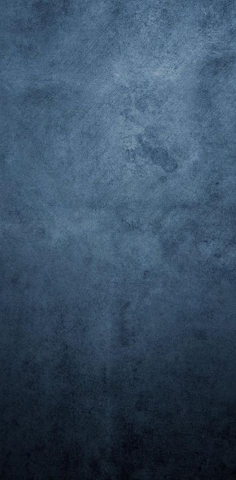 Blue Wallpaper Texture, Iphone Hd Wallpaper, Blue Paper Texture, 2014 Wallpaper, Hd Phone Backgrounds, Texture Background Hd, Blue Texture Background, Oneplus Wallpapers, Old Paper Background