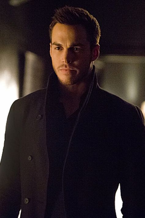 Is Kai Returning to The Vampire Diaries Season 8? Kai Vampire Diaries, Tvd Kai, The Vampire Diaries Kai, Chris Wood Vampire Diaries, Christopher Wood, Peter Hale, Kai Parker, Vampire Diaries Guys, Vampire Diaries Quotes