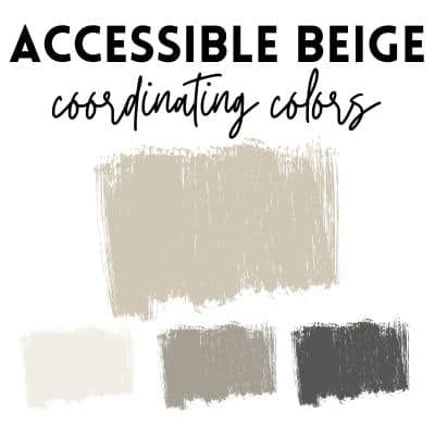 accessible beige coordinating colors Stonington Gray Exterior House, Colors That Go With Stonington Gray, Stonington Gray Coordinating Colors, Benjamin Moore Horizon, Bluish Gray Paint, Benjamin Moore Coventry Gray, Light Blue Grey Paint, Benjamin Moore Edgecomb Gray, Space Paintings