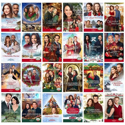 Girl Power Songs, Movies Romance, Fall Movie, Christmas Movies List, Movie Lists, Movie Collage, Christmas Movie Night, Film Netflix, Movie Ideas