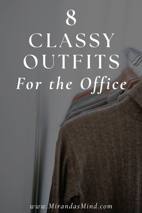 Whether you’re attending a business meeting, networking event, or simply heading to the office, here are 8 elegant and classy outfits to inspire your wardrobe as a young professional woman. #businesscasualoutfits #outfitideas #officeoutfitswomen #casualofficeoutfitswomen #trendyofficeoutfits #whattowear #corporatebaddie #dresstoimpress #businesscasualwomen #womensbusinesscasualoutfits #stylishoutfits #classybusinessoutfits #workoutfitswomen #officewear #cuteoutfits #workoutfits Business Professional Women’s Outfits, Business Formal Dinner Outfits For Women, Professional Portrait Outfits, Executive Office Outfits Women, Corporate Meeting Outfit, Professional Work Attire Women, Woman Professional Outfit, Diplomat Aesthetic Outfit, Sales Woman Outfit