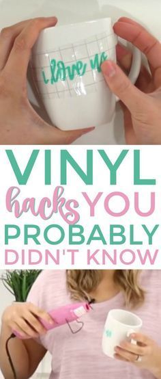 Things Made With Cricut Maker, Removable Vinyl Cricut Ideas Wall, Cricut Organization Ideas Diy, Silhouette Vinyl Projects Ideas, Shadowbox Cricut Ideas, Cameo Silhouette Projects To Sell, Cheap Cricut Projects To Sell, Easy Cricut Ideas, Mini Cricut Press Projects