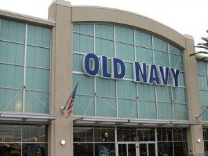 old-navy Money Saving Mom, Old Navy Maternity, Best Black Friday, Post Pregnancy, Big Lots, Printable Coupons, Fifty Shades Of Grey, Love To Shop, Shades Of Grey