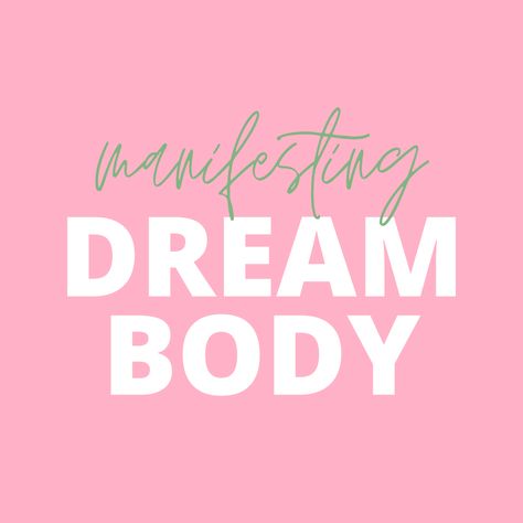 Dreams For 2024, Manifest Body Image, Losing Weight Manifestations, Gain Weight Vision Board, Weight Gain Manifestation, Lost Weight Vision Board, Lost Weight Manifestation, Weight Gain Aesthetic Vision Board, Gain Weight Aesthetic