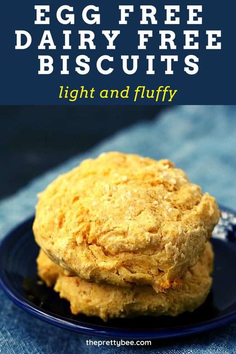 Gluten And Dairy Free Biscuits, Gluten Free Drop Biscuits, Dairy Free Biscuits, Quick Biscuits, Vegan Biscuits, Gluten Free Biscuits, Going Gluten Free, Gluten And Dairy Free, Drop Biscuits