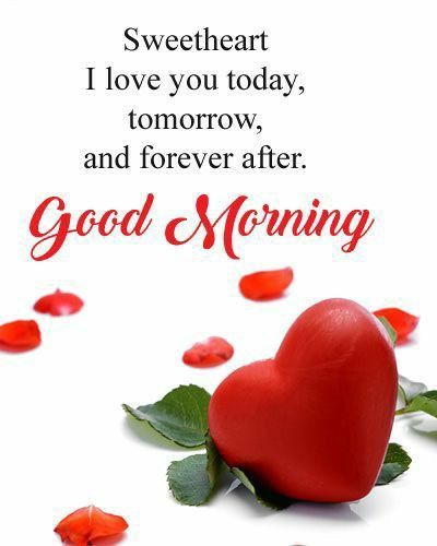 Good Morning Gf Bf, Husband Good Morning, Good Morning For Wife Love, Good Morning Girlfriend Romantic, Good Morning Wishes For Bf, Good Morning My Husband I Love You, Good Morning I Love You Image, Good Morning Beautiful I Love You, Good Morning For Wife