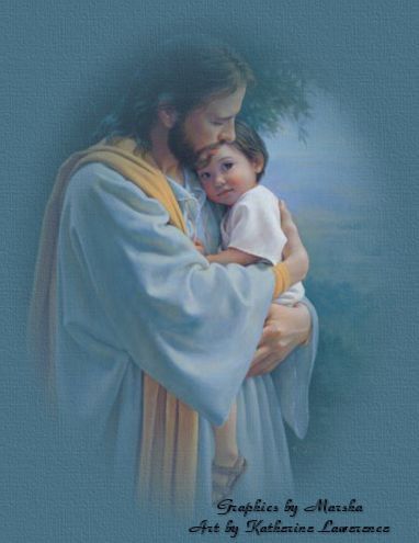 jesus+and+babies+images | Jesus With Children Wallpapers – Set 10 Image Of Jesus, In His Arms, Pictures Of Christ, Lds Art, Pictures Of Jesus Christ, Ayat Alkitab, Jesus Christus, Jesus Images, Jesus Art