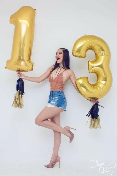 Cute Birthday Pictures, 21st Birthday Photoshoot, Karakter Disney, Shotting Photo, Birthday Photography, Photos Tumblr, Tumblr Photography, Ideas Birthday, Birthday Pictures