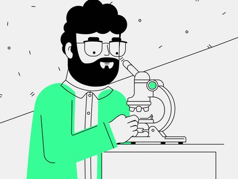 Harvest Direct || Protect what matters by Panic Science Gif, Laboratory Apparatus, Doodle Animation, Good Introduction, Science Projects For Kids, Motion Graphics Inspiration, Crazy Wallpaper, Motion Graphic, Graphics Inspiration