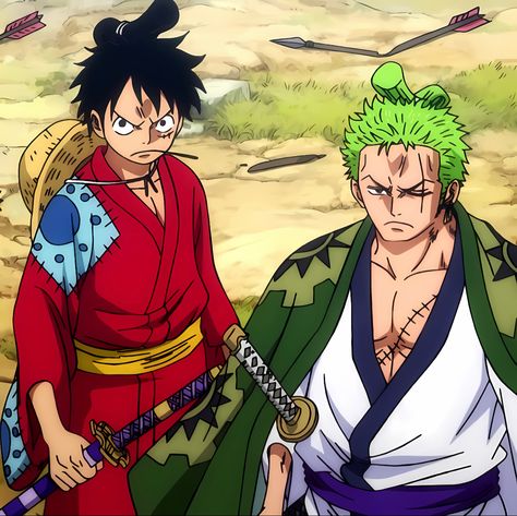 رورونوا زورو, One Piece Episodes, One Piece Photos, Watch One Piece, One Piece Cartoon, Naruto Drawings, Zoro One Piece, One Piece Drawing, One Piece Comic