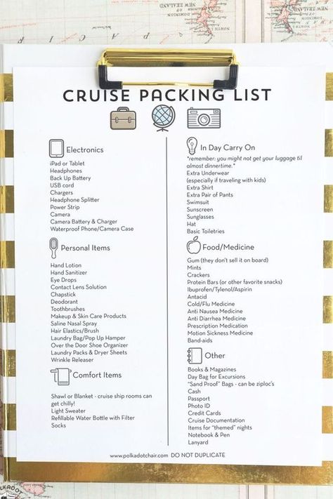 Cruise Tips And Tricks, Cruise Packing List, Cruise Packing Tips, Wallpaper Australia, Printable Packing List, Cruise Packing, Cruise Essentials, World Cruise, Cruise Planning