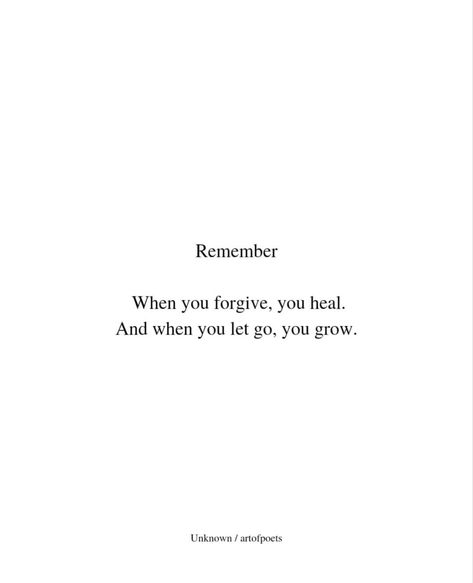 Help Me Forgive Quotes, Let Go Of Grudges Quotes, Let Me Move On Quotes, Forgiveness And Healing Quotes, Forgive For Yourself Quotes, Forgiveness And Moving On Quotes, Heal For You Grow For You, Forget And Forgive Quotes, Forgiving And Letting Go