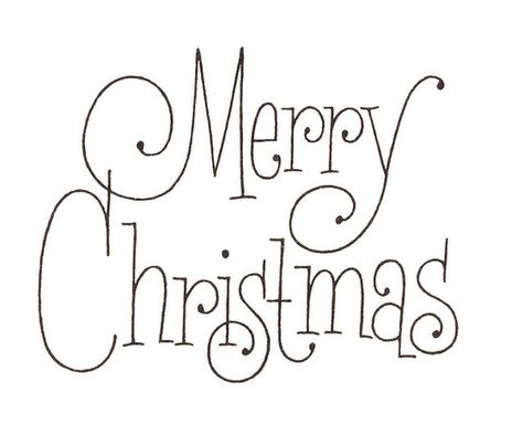 Merry Christmas embroidery Merry Christmas Calligraphy, Christmas Calligraphy, Christmas Doodles, Christmas Fonts, Embroidery Christmas, Cursive Writing, Christmas Drawing, Christmas Lettering, Noel Christmas