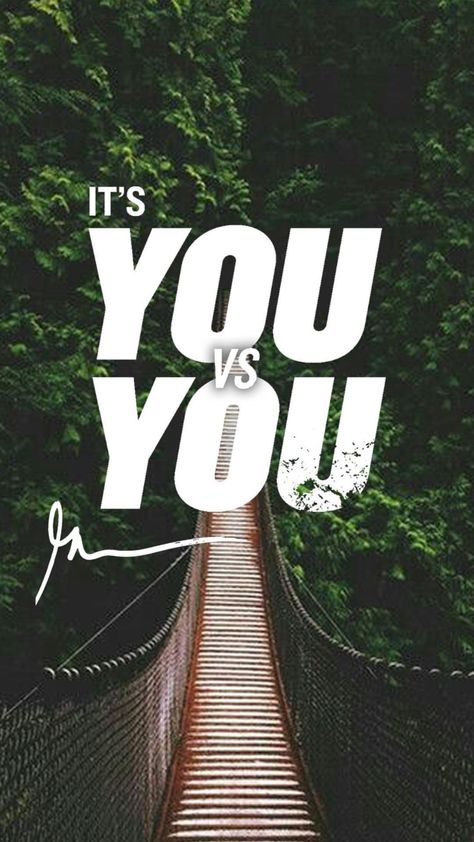 It's You vs, You. Gary Vaynerchuk Quotes, Change Quotes Positive, Swag Quotes, Motivational Quotes Wallpaper, John Maxwell, Study Motivation Quotes, Inspirational Quotes Pictures, Robert Kiyosaki, Peace Quotes