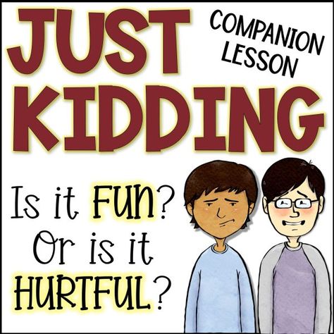 Shop The Responsive Counselor - Shop The Responsive Counselor School Counseling Office, Social Skills Lessons, School Counseling Lessons, Social Emotional Activities, Social Skills Groups, Kindness Activities, Counseling Lessons, Guidance Lessons, Elementary Counseling