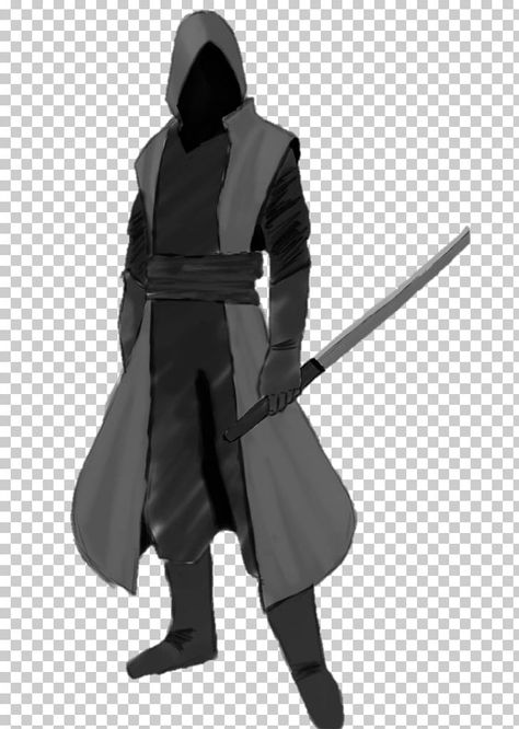 Assassin's Outfit, Ninja Outfit, Elegant Wear, Anime Ninja, Outfit Png, Superhero Design, Drawing Clothes, Character Designs, Fantasy Clothing