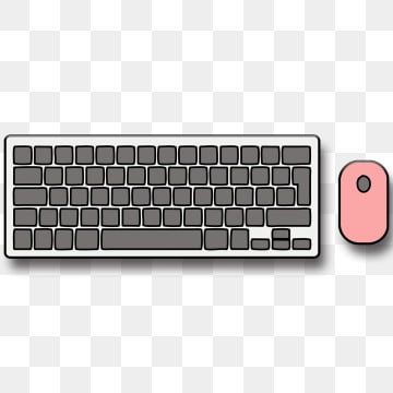 keyboard vector,vector,keyboard,cartoon keyboard,creative keyboard,keyboard and,creative vector,fig vector Cartoon Keyboard, Macbook Air Keyboard Cover, Pc Drawing, Printable Topper, Musical Keyboards, Mouse Png, Computer Drawing, Apple Keyboard, Music Keyboard