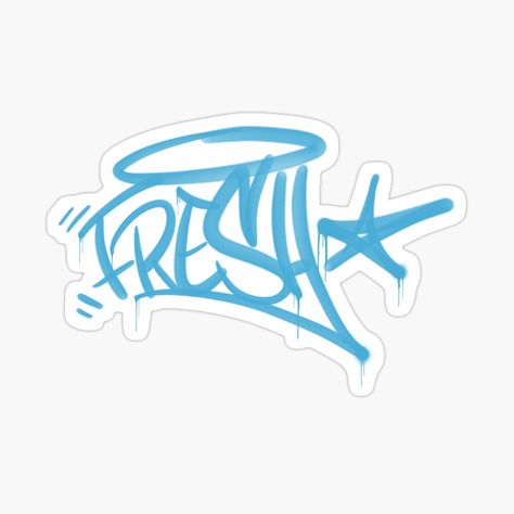 Graffiti Tag Style, Graffiti Tag Ideas, Graffiti Tags Ideas, How To Make A Tag Graffiti, Tag Ideas Graffiti, Graffiti Words Ideas, Tagging Graffiti Ideas, Tags Graffiti, Tattoo Graffiti Style