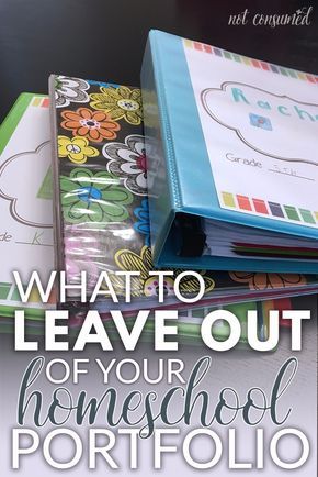 Homeschool Portfolio Ideas, Homeschooling Portfolio, Homeschool Record Keeping, Organized Homeschool, Abeka Homeschool, Homeschool Portfolio, Homeschool Advice, Homeschool Hacks, Homeschooling Tips