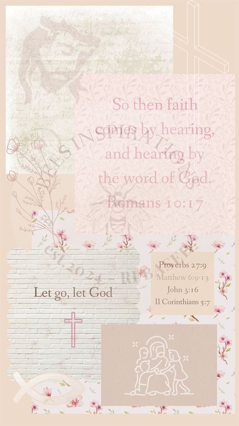 Background Images For School Project, Simple Iphone Wallpaper Home Screen Neutral, Small Dainty Phone Wallpaper, Cross Wallpaper Boho, Grade A Wallpaper, Ios 16 Wallpaper Christian, Biblical Desktop Wallpaper, Tan Christian Wallpaper, Pink Bible Verse Wallpaper Laptop