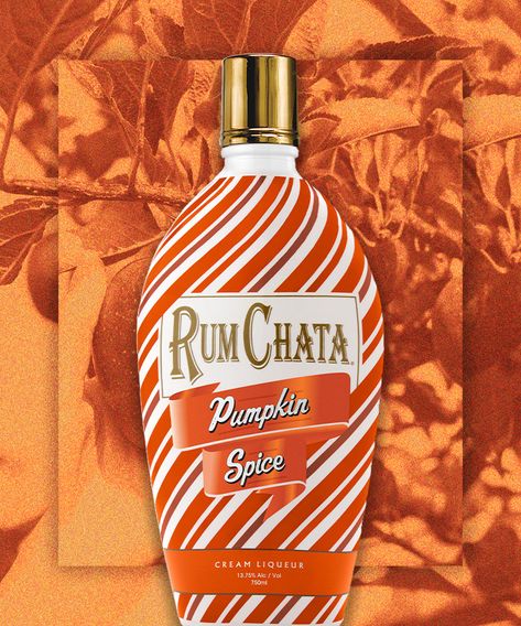 We’ve compiled a list of delicious drinks made with RumChata Pumpkin Spice to get your fall festivities off to a fun-filled start. Pumpkin Spice Martini Rum Chata, Pumpkin Drink Recipes Alcohol, Rumchata Pumpkin Pie Martini, Pumpkin Spice Rumchata Pudding Shots, Rumchata Fall Cocktails, Pumpkin Rum Chata Drink, Pumpkin Spice Liquor Recipes, Pumpkin Horchata Recipe, Fall Rumchata Drinks