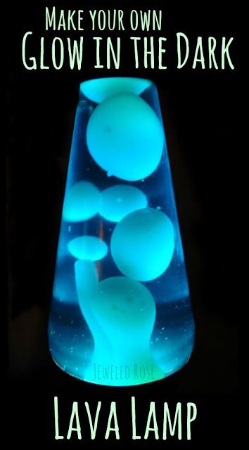 Oil And Water Experiment, Water Experiments, Diy Lampe, Kid Experiments, No Electricity, Science Experiments Kids, Fun Craft, Fun Crafts For Kids, Science For Kids