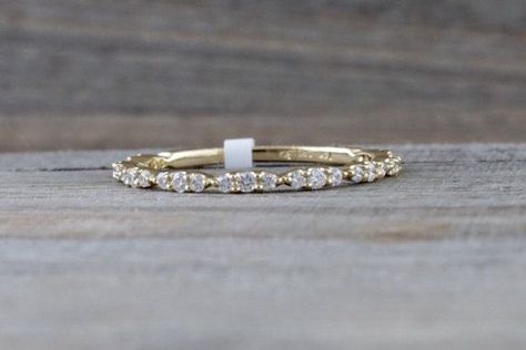 Nature Wedding Band, Ruby Engagement Ring Set, Yellow Gold Diamond Wedding Band, Wedding Band Yellow Gold, Rose Gold Halo Engagement Ring, Morganite Engagement Ring Rose Gold, Unique Engagement Ring Settings, Diamond Shape Earrings, Hammered Hoop Earrings