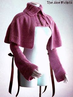 Modern Knitting Patterns, Mode Kawaii, Misty Mountains, Kleidung Diy, Womens Sweaters, Stil Inspiration, 가을 패션, Vintage Knitting, Knitting Inspiration