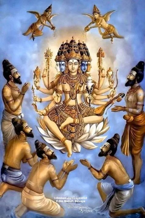 Mysore Painting, भगवान शिव, Surya Namaskar, Shiva Parvati Images, Lord Shiva Statue, Lord Shiva Family, Shiva Photos, Kali Goddess, Lord Vishnu Wallpapers