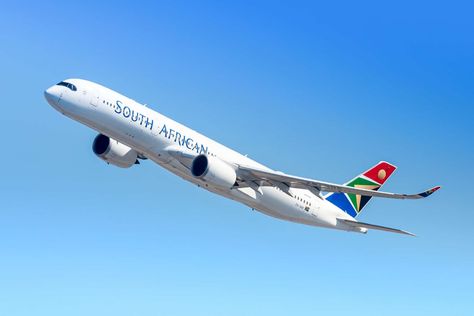 SAA: Public Enterprises Department to assess restructuring #news #saa #southafrica #southafricanairways South African Airways, Kaizer Chiefs, National Airlines, Transportation Industry, Frequent Flyer Miles, River Park, Domestic Flights, Aviation Industry, North Park