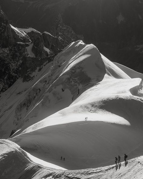 I can’t wait to get back to it #chamonix #montblanc #chamonixmontblanc #france #mountains #alp #alpes #frenchalps #nature #aiguilledumidi #landscape #hiking #chamonixmontblanc #montblanc #mounteneering ##yourshotphotographer #dolomites #italy #switzerland France Mountains, Dolomites Italy, French Alps, Get Back, Switzerland, I Can, Hiking, Italy, France