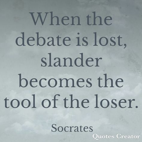 Quotes About Dishonest People, Wrongful Termination Quotes, Scarstic Quotes Truths, Your Character Will Outweigh Any Lie, The Truth Will Always Come Out, False Narrative Quotes, Character Assination Quotes, Users Quotes Truths, The Truth Always Comes Out In The End