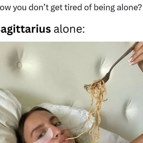 Sagittarius Quotes Facts, Sagittarius Funny, Sagittarius Aesthetic, Sagittarius Baby, Sagittarius Woman, Zodiac Sagittarius Facts, Woman Meme, Sagittarius Girl, Sagittarius Quotes