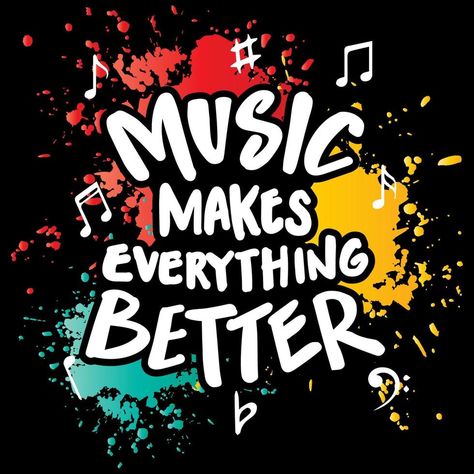 Musical Quotes Inspirational, Music Is Life Wallpapers, Cool Music Wallpapers, Jamming Out To Music, Music Quotes Inspirational, Music Sayings, Music Is Everything, Make You Happy Quotes, Inspirational Music Quotes