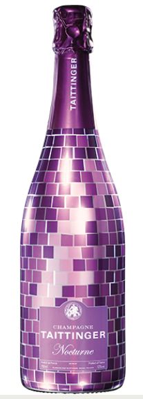 Taittinger Champagne, Purple Champagne, Royal Colors, Purple Reign, Purple Love, All Things Purple, Purple Lilac, Purple Glass, Purple Rain