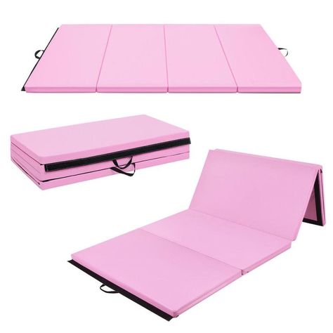 Gymnastics Mat, Gymnastics Room, Gymnastics Equipment, Dance Rooms, Gymnastics Mats, Gym Mats, Floor Workouts, Seal Design, Do Exercise