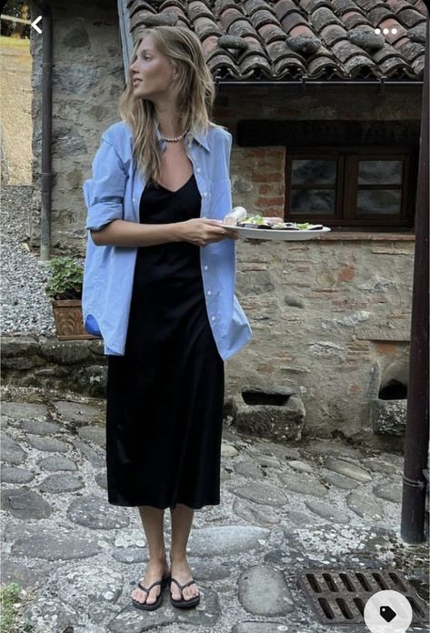 Vacation Outfits Cool Weather, Morocco Outfits, 2024 Wardrobe, Japanese Minimalist, Look Retro, 2024 Style, Dresses Style, Looks Street Style, Casual Weekend