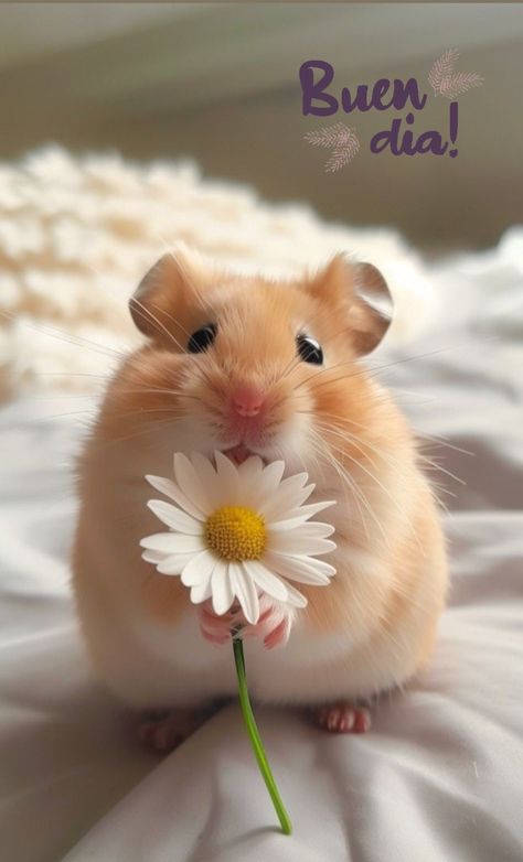 Cute Animals Hamster, Cute Hamsters Wallpaper, Hamster Cute Wallpaper, Funny Hamster Wallpaper, Hamster Wallpaper Aesthetic, Hamsters Wallpaper, Cute Hamster Wallpaper, Hamster Random, Hamster Photography