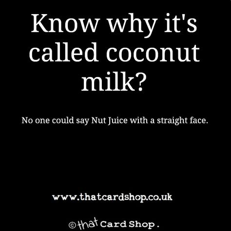 Food Cupboard, Punny Jokes, One Liner Jokes, Terrible Jokes, Cheesy Jokes, Dry Humor, Daily Jokes, Joke Funny, Funny Puns Jokes