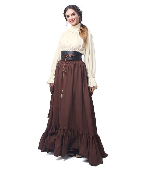 Middle Ages Dress, Medieval Costume Women, Middle Ages Clothing, Rococo Dress, Steampunk Skirt, Victorian Costume, Dress Stand, Retro Costume, Medieval Dress