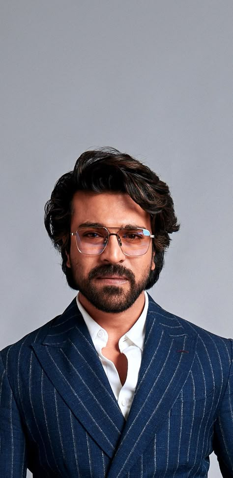 Ram Charan Rrr Hd Photos, Outfits In India, Ram Charan Hd Photos, Ram Charan Photos, Dulquer Salman Photoshoot, Dulquer Salman Photoshoot Hd, Ramcharan Pics New, Varun Dhawan Wallpaper, Hd Cover Photos