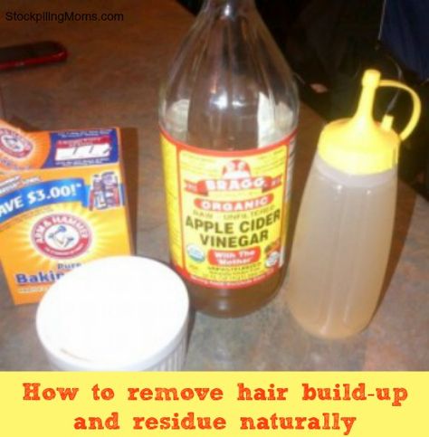 How To Remove Dandruff, Hair Buildup, Clean Baking Pans, Cleaning Painted Walls, Glass Cooktop, Deep Cleaning Tips, Baking Soda Shampoo, Hair Cleanse, Body Hair Removal