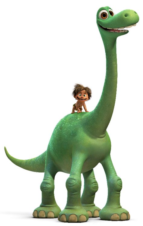 Disney Png, Walking With Dinosaurs, Good Dinosaur, Dinosaur Printables, Dinosaur Wallpaper, Dinosaur Images, Dinosaur Pictures, Disney Cartoon Characters, Disney Images