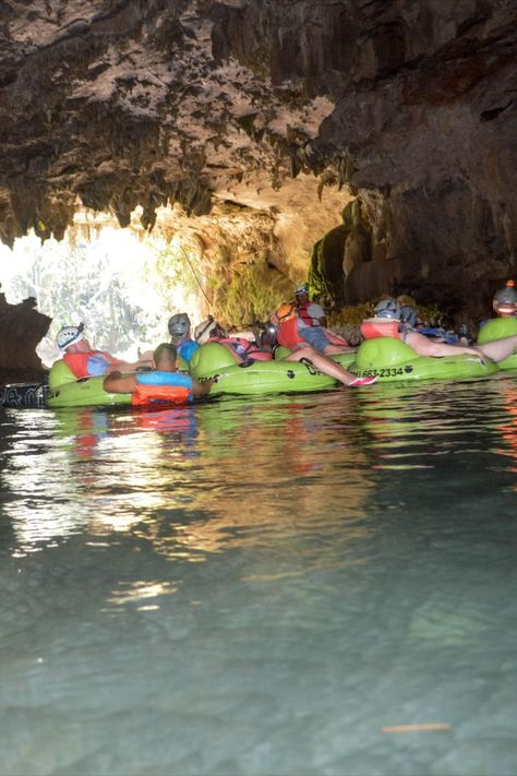 Belize Cave Tubing #belizecavetubing Hopkins Belize, Guests Visiting, Maya Ruins, Caye Caulker, Belize City, English Speaking, San Pedro, Belize, Travel